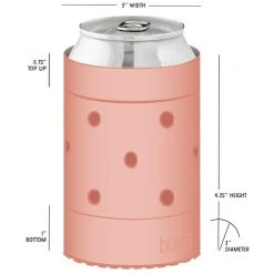 Bogg Bag Boozie Original - Multi Colors 5 Bogg Bag Boozie Original - Multi Colors -Aetrex Online boozie original handbags wallets bogg bag 337266