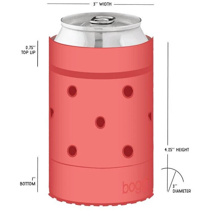 Bogg Bag Boozie Original - Multi Colors Bogg Bag Boozie Original - Multi Colors -Aetrex Online boozie original handbags wallets bogg bag 494359