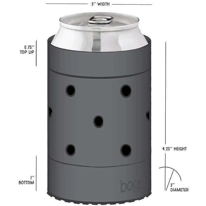 Bogg Bag Boozie Original - Multi Colors Bogg Bag Boozie Original - Multi Colors -Aetrex Online boozie original handbags wallets bogg bag 576418