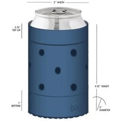 Bogg Bag Boozie Original - Multi Colors 4 Bogg Bag Boozie Original - Multi Colors -Aetrex Online boozie original handbags wallets bogg bag 736275