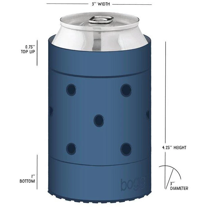 Bogg Bag Boozie Original - Multi Colors Bogg Bag Boozie Original - Multi Colors -Aetrex Online boozie original handbags wallets bogg bag 736275