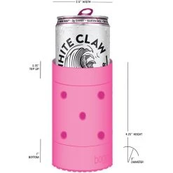 Bogg Bag Boozie Slim - Multi Colors -Aetrex Online boozie slim handbags wallets bogg bag 307902