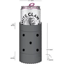 Bogg Bag Boozie Slim - Multi Colors -Aetrex Online boozie slim handbags wallets bogg bag 661507