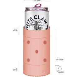 Bogg Bag Boozie Slim - Multi Colors -Aetrex Online boozie slim handbags wallets bogg bag 754171