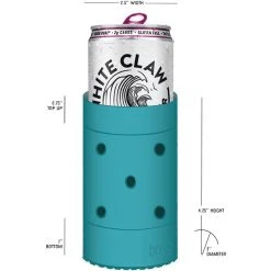 Bogg Bag Boozie Slim - Multi Colors -Aetrex Online boozie slim handbags wallets bogg bag 868349