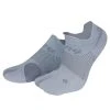 ING Source BR4 Bunion Relief Socks - Grey -Aetrex Online br4 bunion relief socks grey socks ing source 437443