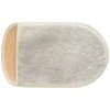 Pedag USA Brilliant Shearling Shoe Polishing Glove