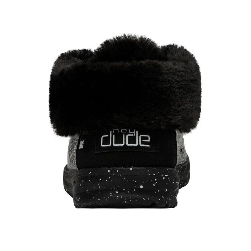 Britt - Cookies and Cream Hey Dude Britt - Cookies And Cream -Aetrex Online britt cookies and cream womens closed toe hey dude 256213