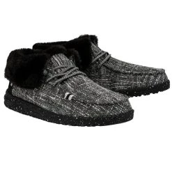 Hey Dude Britt - Cookies And Cream