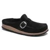 Birkenstock Buckley - Black