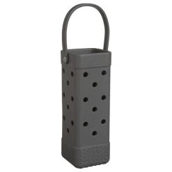 Bogg Bag BYO Bogg Wine Tote-Fogg