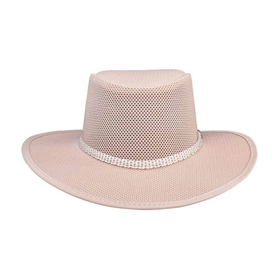 American Hat Makers Cabana - Ivory