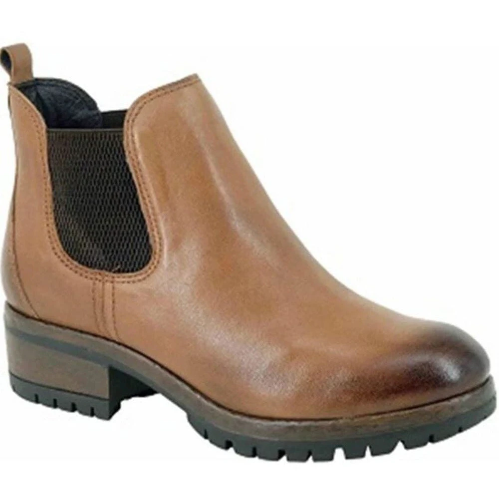 Cachet Boot - Cuioi Salvia Cachet Boot - Cuioi -Aetrex Online cachet boot cuioi womens footwear salvia 178403