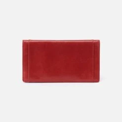 Hobo Cape 4 Hobo Cape -Aetrex Online cape handbags wallets hobo 250789