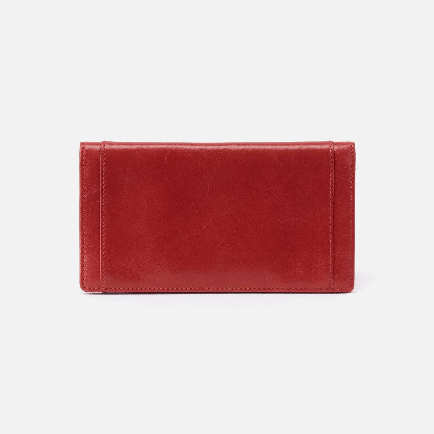 Cape Hobo Cape -Aetrex Online cape handbags wallets hobo 250789