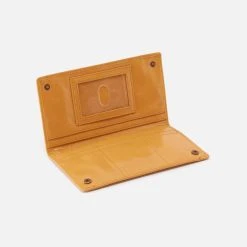 Hobo Cape 9 Hobo Cape -Aetrex Online cape handbags wallets hobo 303001