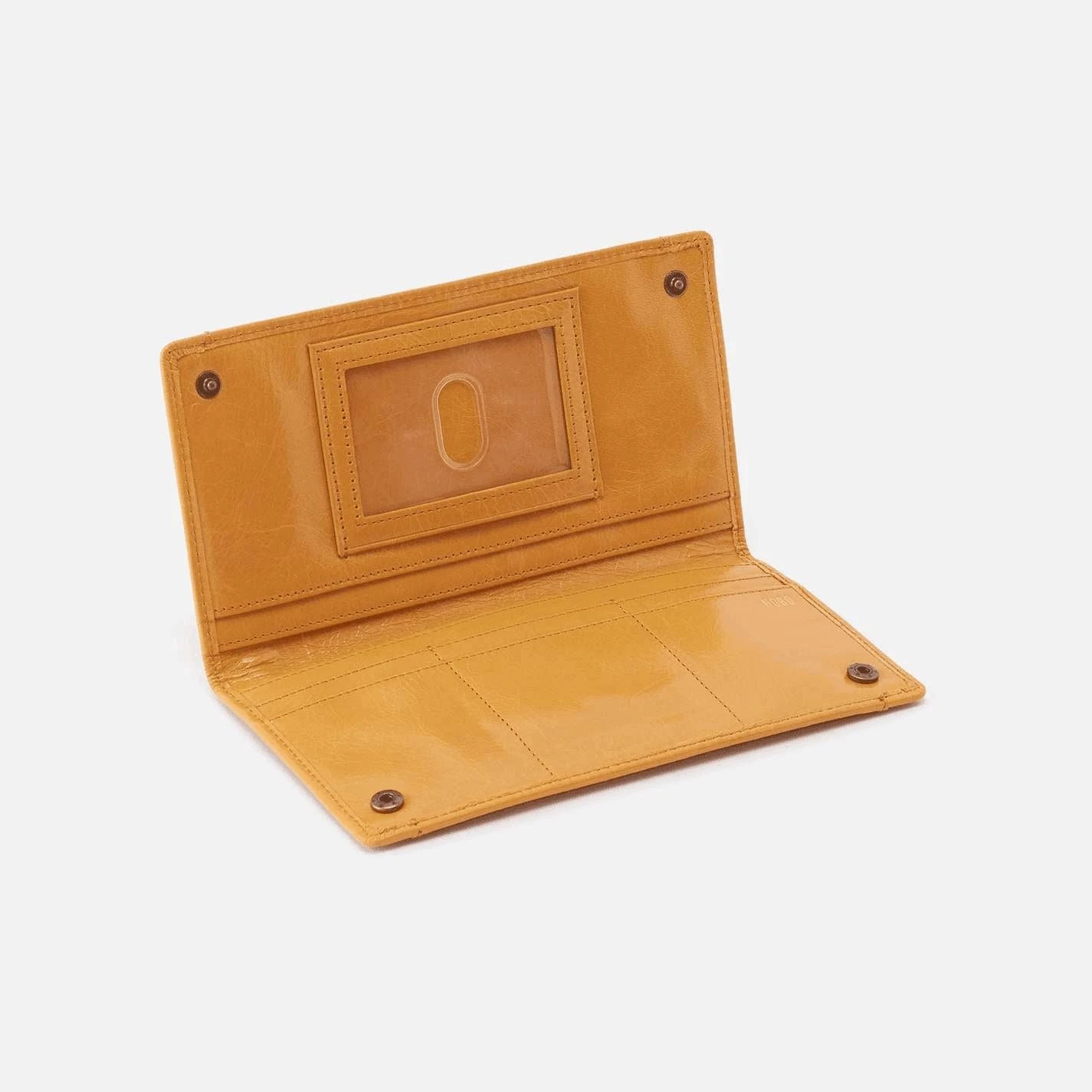 Cape Hobo Cape -Aetrex Online cape handbags wallets hobo 303001