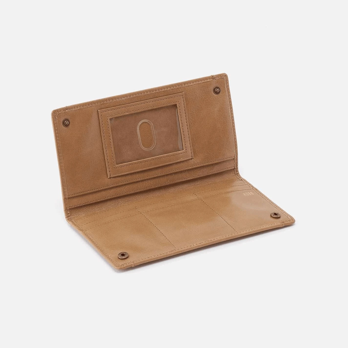 Cape Hobo Cape -Aetrex Online cape handbags wallets hobo 322172