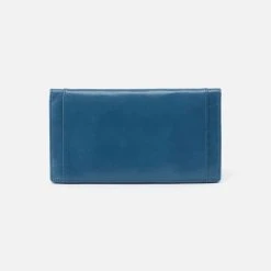 Hobo Cape 10 Hobo Cape -Aetrex Online cape handbags wallets hobo 469859