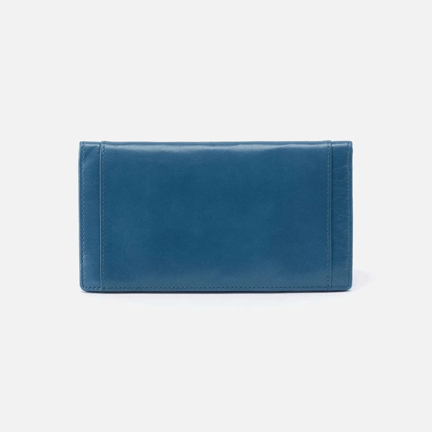 Cape Hobo Cape -Aetrex Online cape handbags wallets hobo 469859