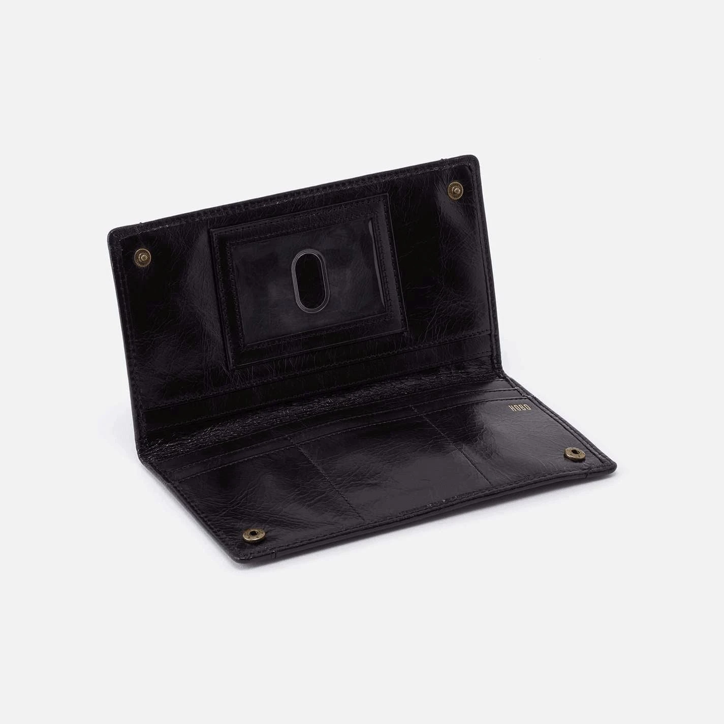 Cape Hobo Cape -Aetrex Online cape handbags wallets hobo 979595