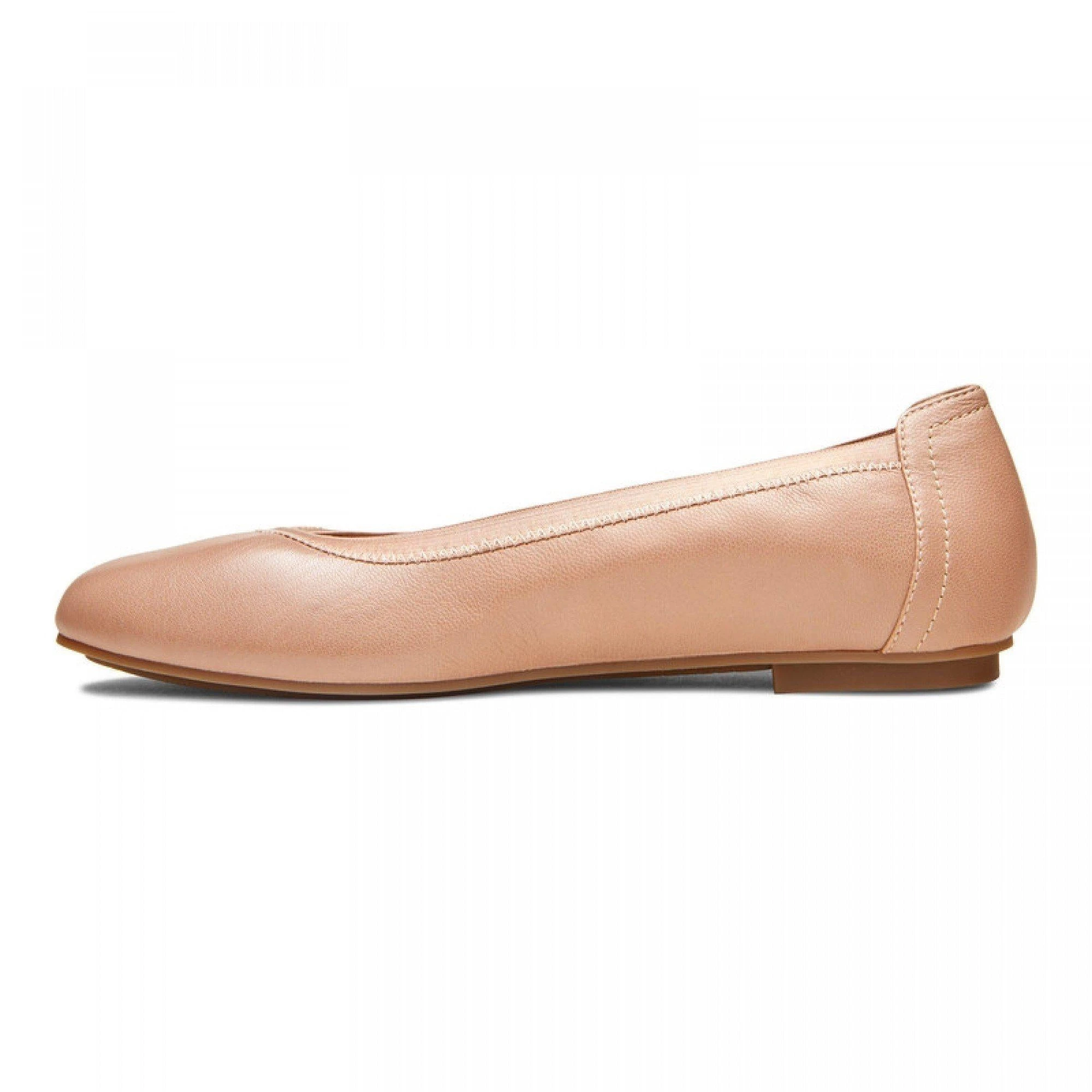 Vionic CAROLL BALLET FLAT - Image 6