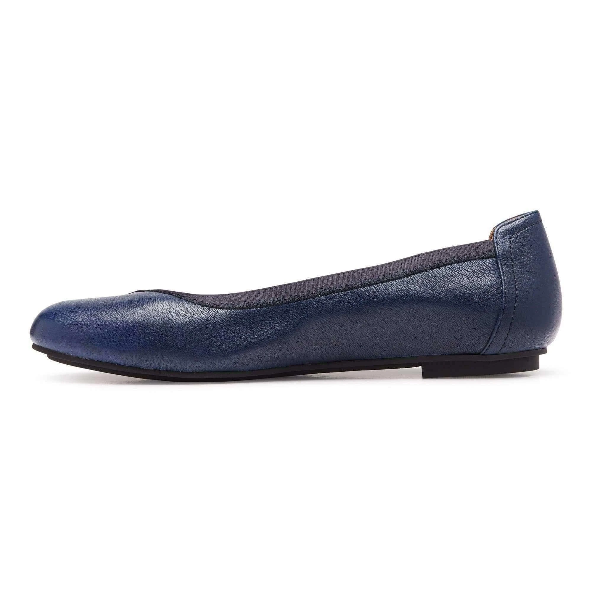 Vionic CAROLL BALLET FLAT - Image 4