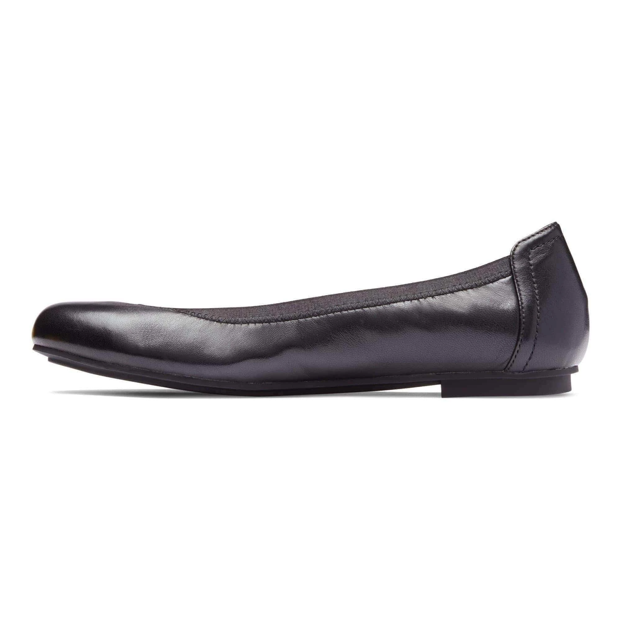 Vionic CAROLL BALLET FLAT - Image 2