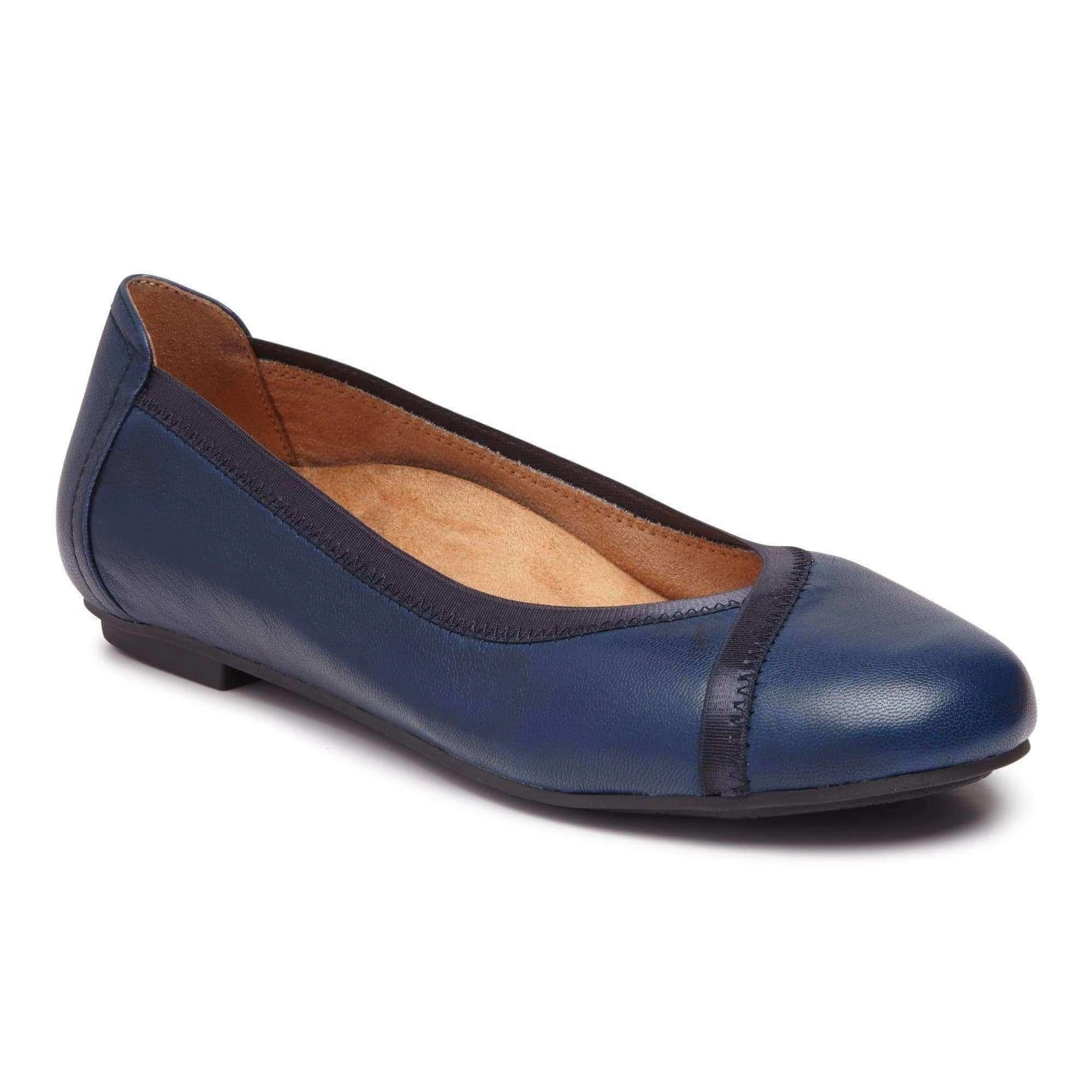 Vionic CAROLL BALLET FLAT - Image 3
