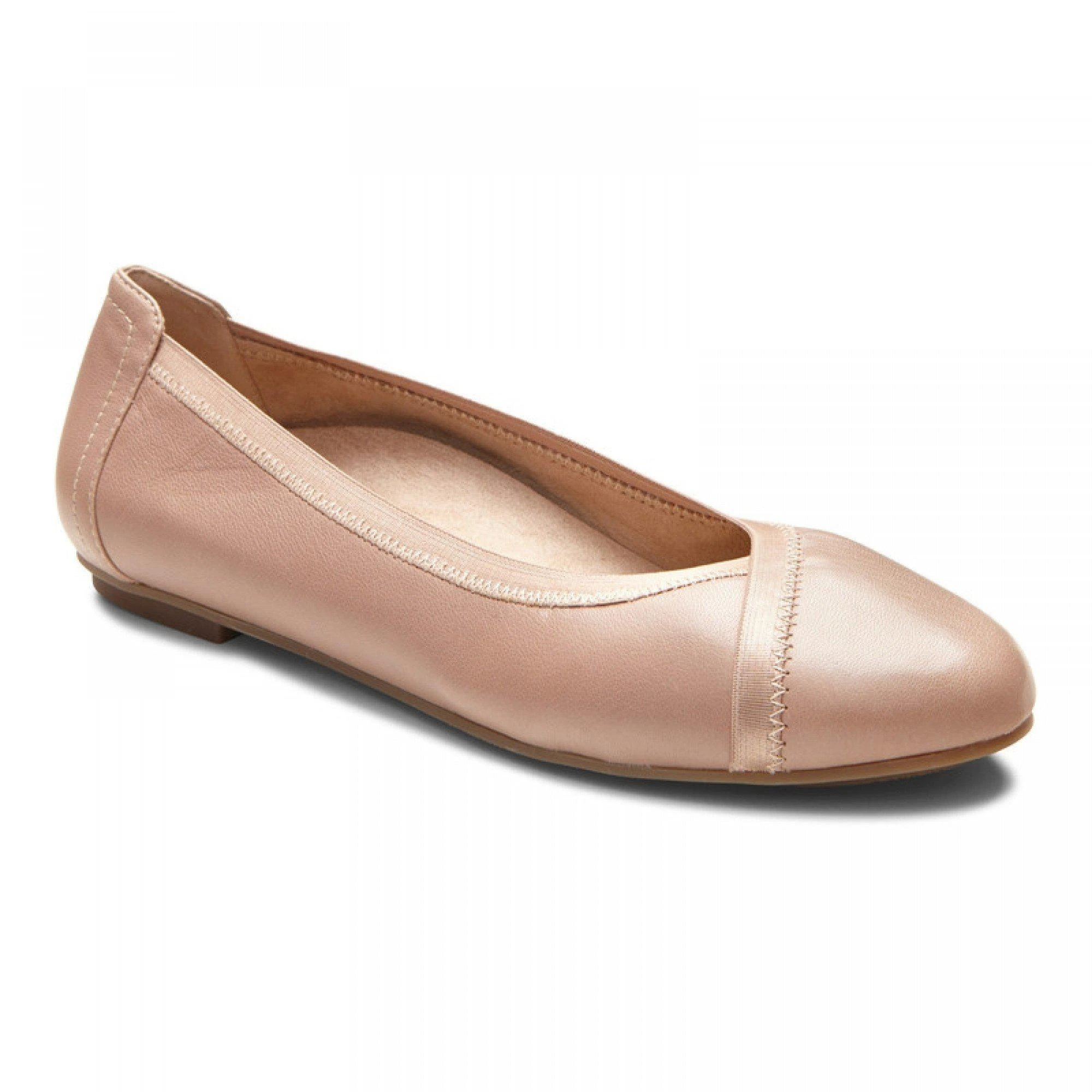 Vionic CAROLL BALLET FLAT - Image 5