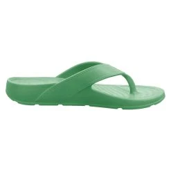 NuuSol Cascade Flip Flop - Sage