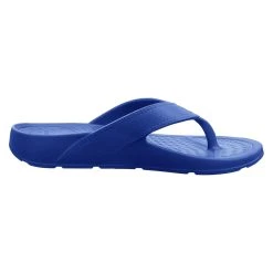NuuSol Cascade Flip Flop - Multi Colors