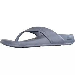 NuuSol Cascade Flip Flop - Multi Colors 4 NuuSol Cascade Flip Flop - Multi Colors -Aetrex Online cascade flip flop unisex footwear nuusol 627834