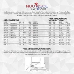 NuuSol Cascade Flip Flop - Multi Colors 11 NuuSol Cascade Flip Flop - Multi Colors -Aetrex Online cascade flip flop unisex footwear nuusol 979088