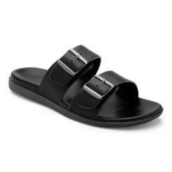 Vionic CHARLIE MENS SLIDE