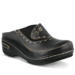 SPRING FOOTWEAR CORP Chino - Multi Colors