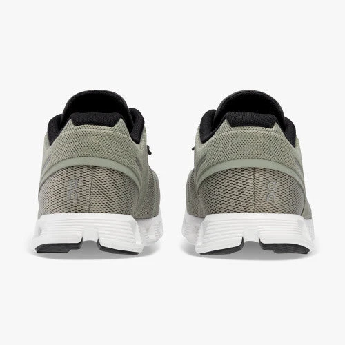 On Running Men Cloud 5 - Kelp Shadow - Image 6