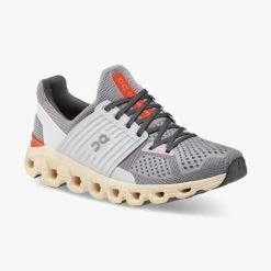 On Running Women Cloudswift - Lavender/Lilac