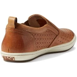 Taos Court - Caramel -Aetrex Online court caramel womens closed toe taos 477860