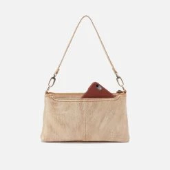 Hobo Darcy-Mettalic Leather -Aetrex Online darcy mettalic leather handbags wallets hobo 182190