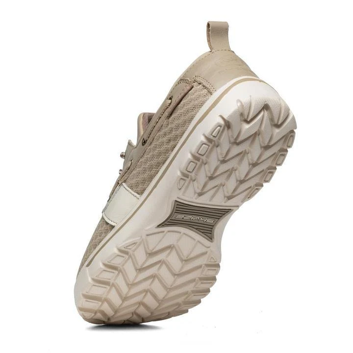 Skuze Del Marina Stretch - Image 10