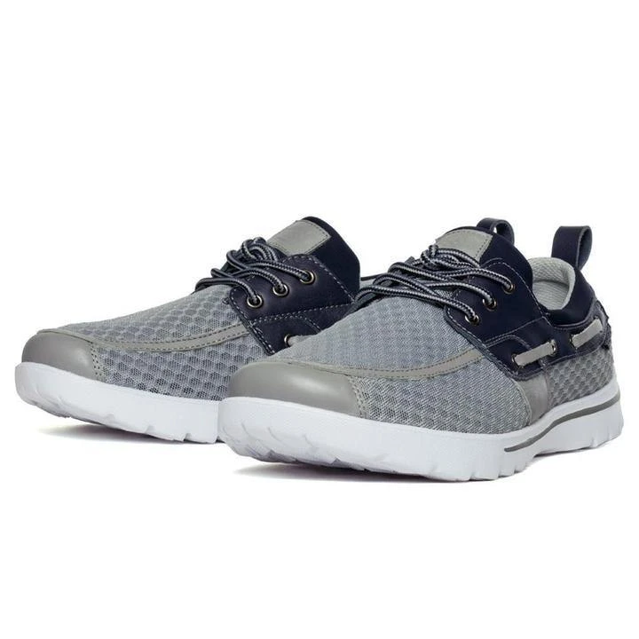 Skuze Del Marina Stretch - Image 4