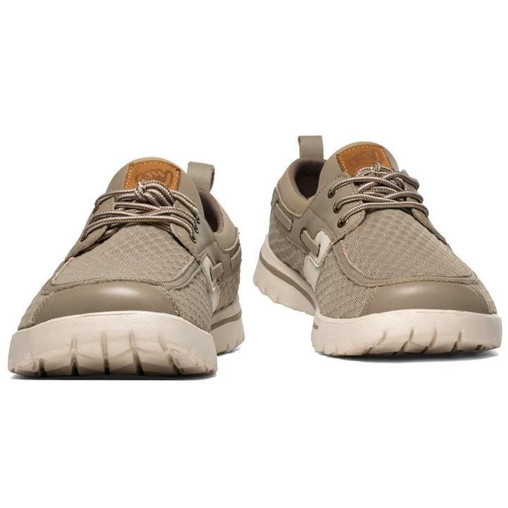 Skuze Del Marina Stretch - Image 12