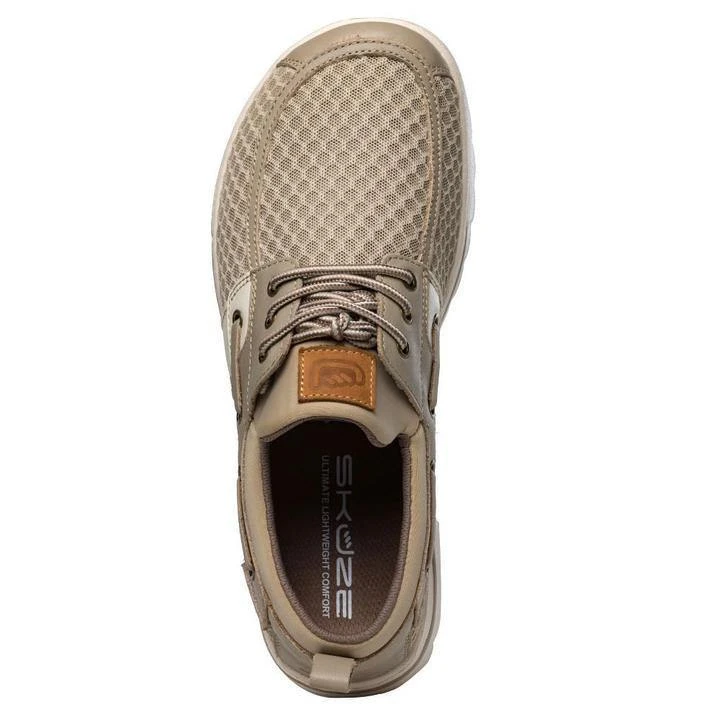 Skuze Del Marina Stretch - Image 11