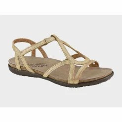 Naot Dorith - In Multi Color's -Aetrex Online dorith womens sandals naot 141331
