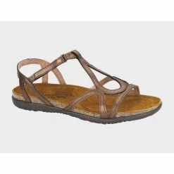 Naot Dorith - In Multi Color's -Aetrex Online dorith womens sandals naot 436197