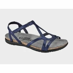 Naot Dorith - In Multi Color's -Aetrex Online dorith womens sandals naot 634633
