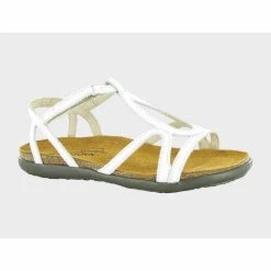 Naot Dorith - In Multi Color's