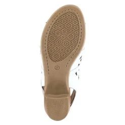 Spring Step Dorotha - Multi Colors 11 Spring Step Dorotha - Multi Colors -Aetrex Online dorotha costume shoes spring footwear corp 463718