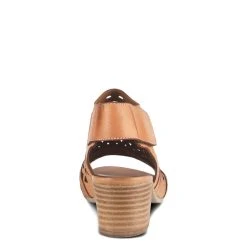 Spring Step Dorotha - Multi Colors 8 Spring Step Dorotha - Multi Colors -Aetrex Online dorotha costume shoes spring footwear corp 525498